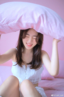 明星专题：麦克斯·马蒂尼